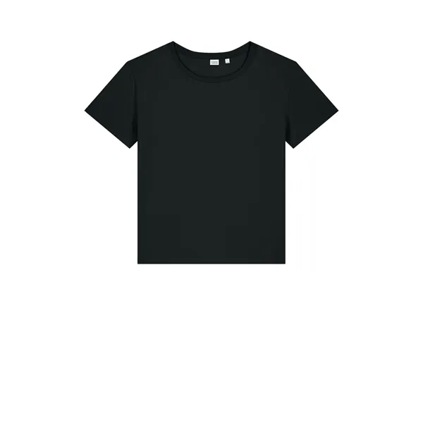 Stanley/Stella Women's Stella Serena Scoop Neck Tee... from ASI 84863 SanMar