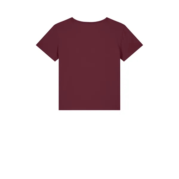 Stanley/Stella Women's Stella Serena Scoop Neck Tee... from ASI 84863 SanMar