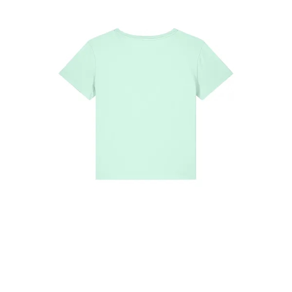 Stanley/Stella Women's Stella Serena Scoop Neck Tee... from ASI 84863 SanMar