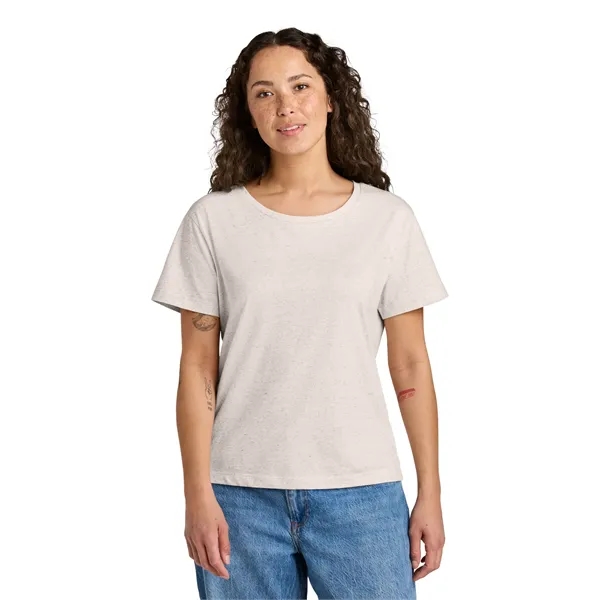Stanley/Stella Women's Stella Serena Scoop Neck Tee... from ASI 84863 SanMar
