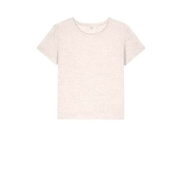 Stanley/Stella Women's Stella Serena Scoop Neck Tee... from ASI 84863 SanMar