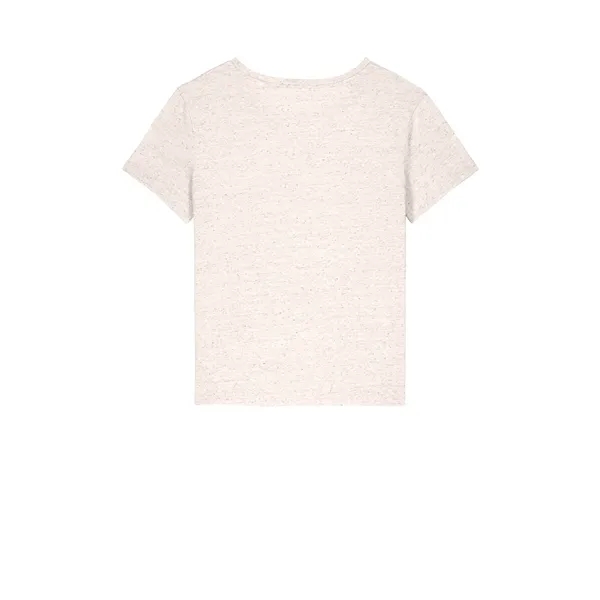 Stanley/Stella Women's Stella Serena Scoop Neck Tee... from ASI 84863 SanMar