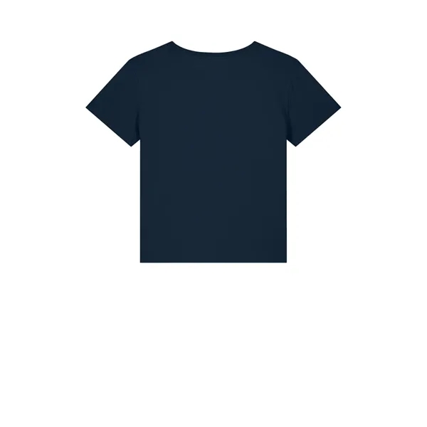 Stanley/Stella Women's Stella Serena Scoop Neck Tee... from ASI 84863 SanMar