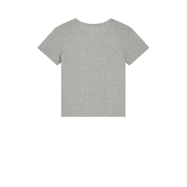 Stanley/Stella Women's Stella Serena Scoop Neck Tee... from ASI 84863 SanMar