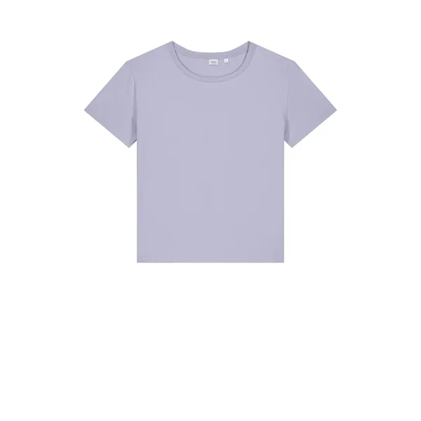 Stanley/Stella Women's Stella Serena Scoop Neck Tee... from ASI 84863 SanMar