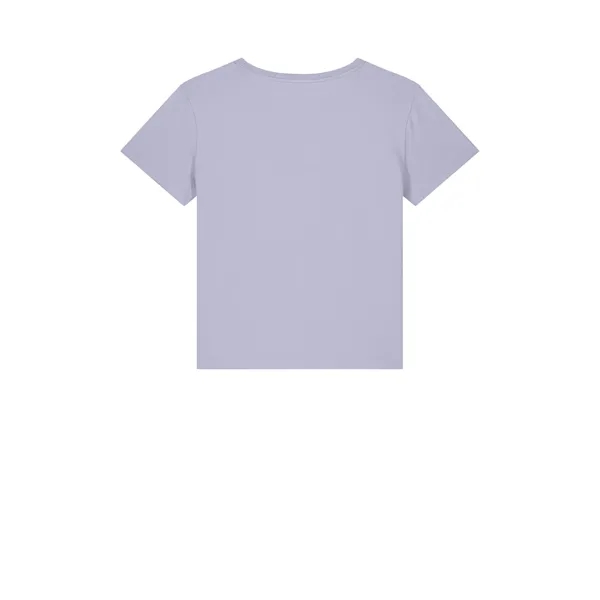 Stanley/Stella Women's Stella Serena Scoop Neck Tee... from ASI 84863 SanMar