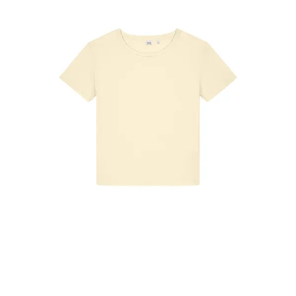 Stanley/Stella Women's Stella Serena Scoop Neck Tee... from ASI 84863 SanMar