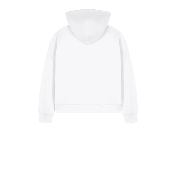 Stanley/Stella Women's Stella Ida Full-Zip Hooded Sweatshirt... from ASI 84863 SanMar