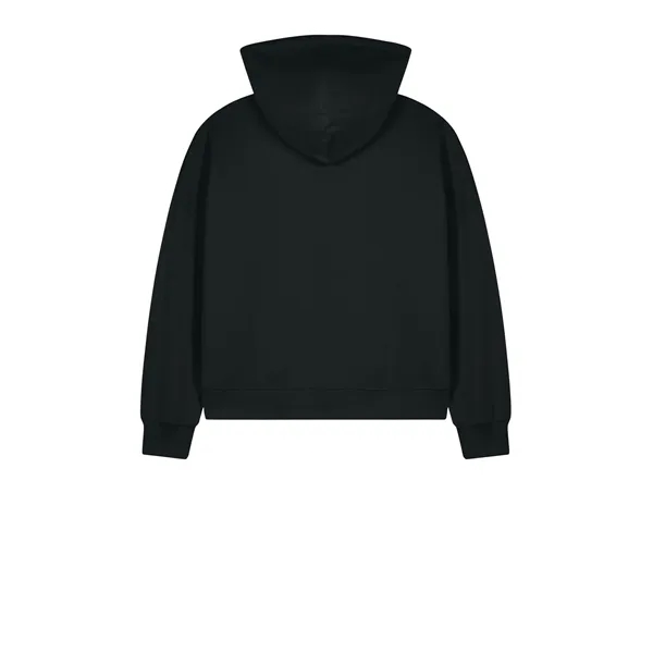 Stanley/Stella Women's Stella Ida Full-Zip Hooded Sweatshirt... from ASI 84863 SanMar