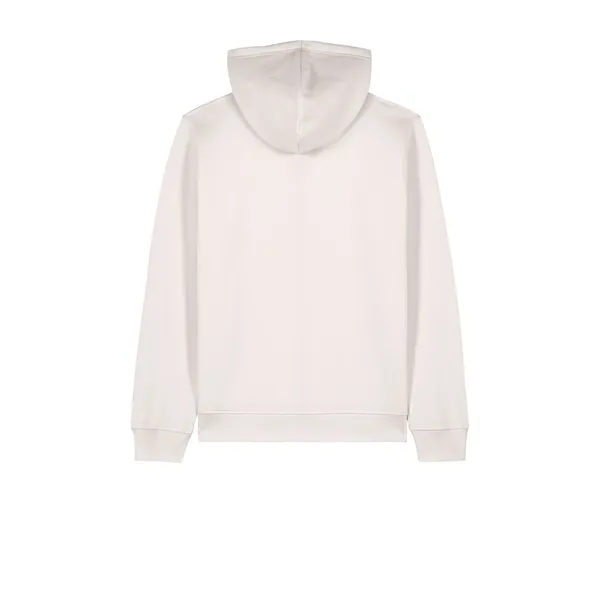 Stanley/Stella Unisex Mixer Full-Zip Hooded Sweatshirt... from ASI 84863 SanMar