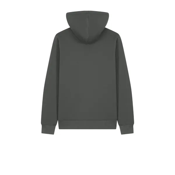 Stanley/Stella Unisex Mixer Full-Zip Hooded Sweatshirt... from ASI 84863 SanMar