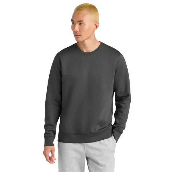 Stanley/Stella Unisex Roller Crewneck Sweatshirt... from ASI 84863 SanMar