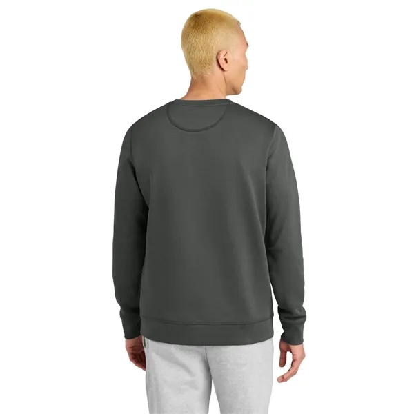 Stanley/Stella Unisex Roller Crewneck Sweatshirt... from ASI 84863 SanMar