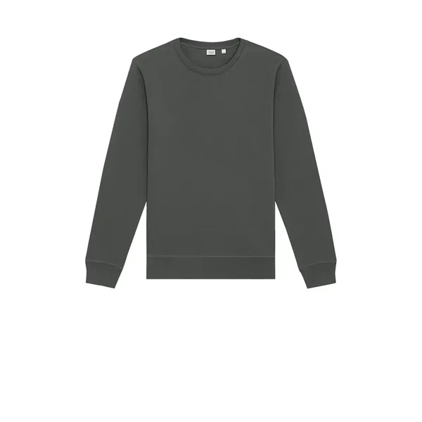Stanley/Stella Unisex Roller Crewneck Sweatshirt... from ASI 84863 SanMar