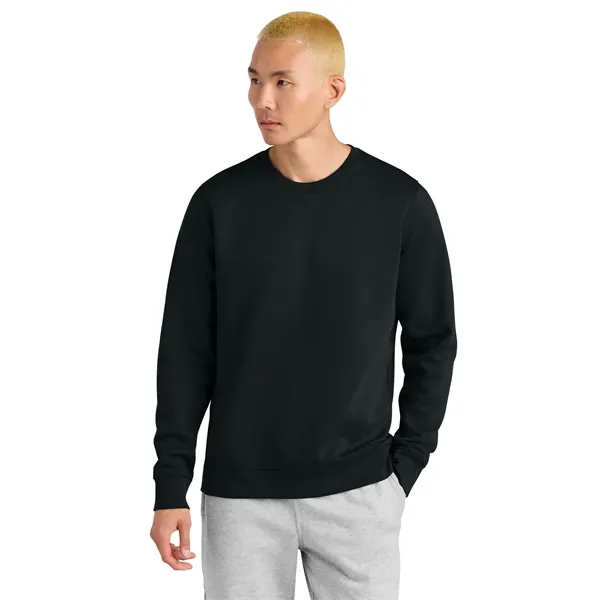 Stanley/Stella Unisex Roller Crewneck Sweatshirt... from ASI 84863 SanMar