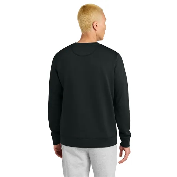 Stanley/Stella Unisex Roller Crewneck Sweatshirt... from ASI 84863 SanMar