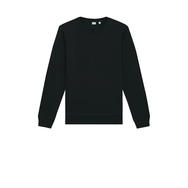 Stanley/Stella Unisex Roller Crewneck Sweatshirt... from ASI 84863 SanMar