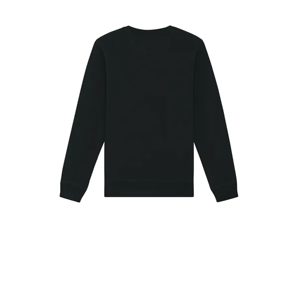 Stanley/Stella Unisex Roller Crewneck Sweatshirt... from ASI 84863 SanMar