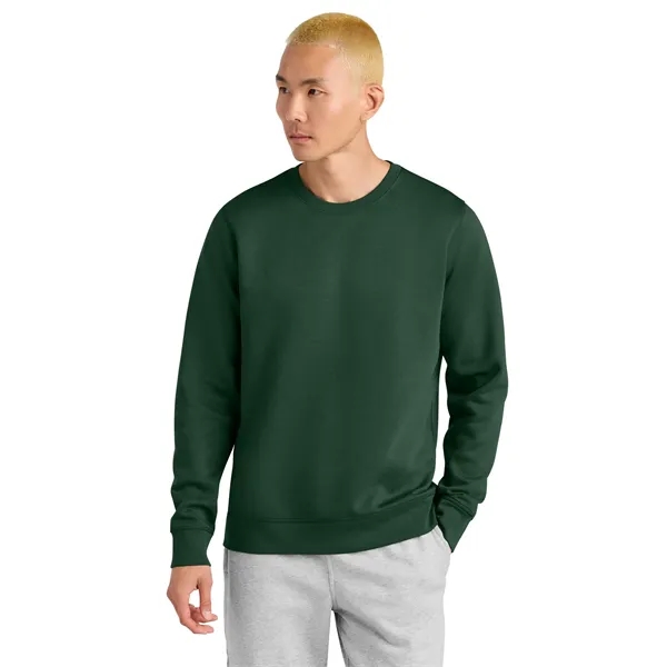Stanley/Stella Unisex Roller Crewneck Sweatshirt... from ASI 84863 SanMar