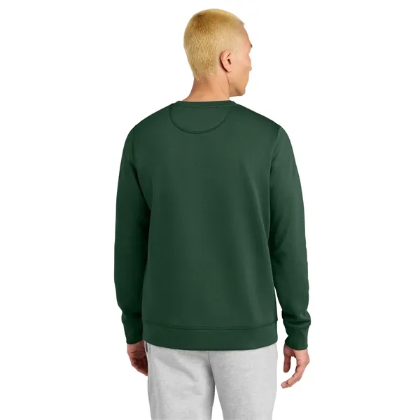 Stanley/Stella Unisex Roller Crewneck Sweatshirt... from ASI 84863 SanMar