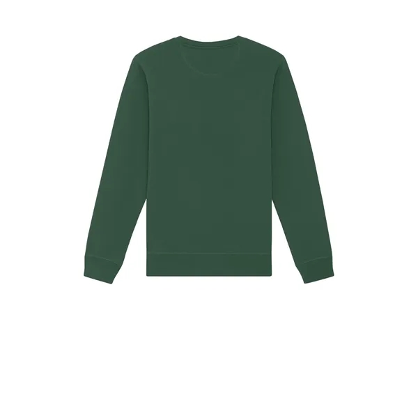 Stanley/Stella Unisex Roller Crewneck Sweatshirt... from ASI 84863 SanMar