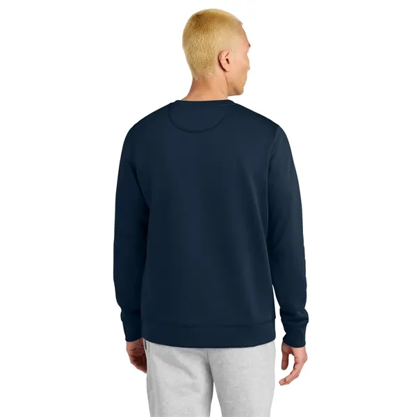 Stanley/Stella Unisex Roller Crewneck Sweatshirt... from ASI 84863 SanMar