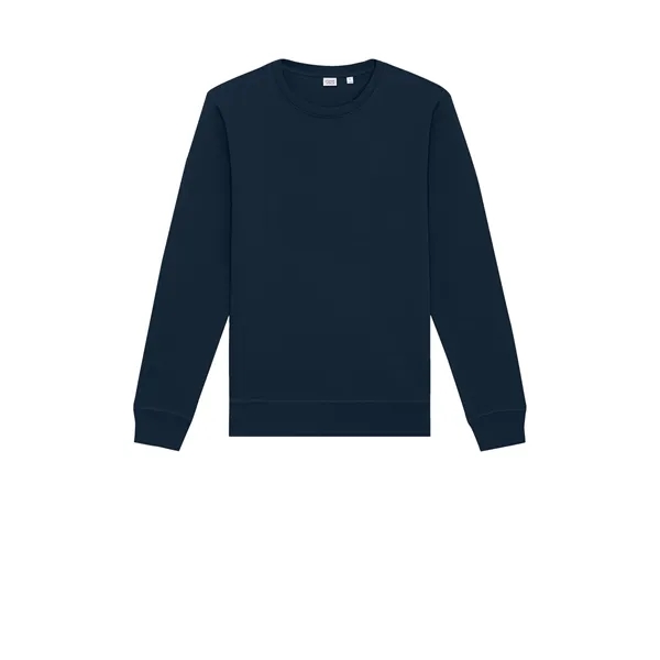 Stanley/Stella Unisex Roller Crewneck Sweatshirt... from ASI 84863 SanMar