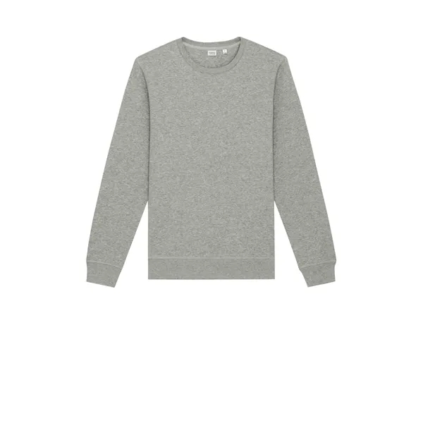 Stanley/Stella Unisex Roller Crewneck Sweatshirt... from ASI 84863 SanMar
