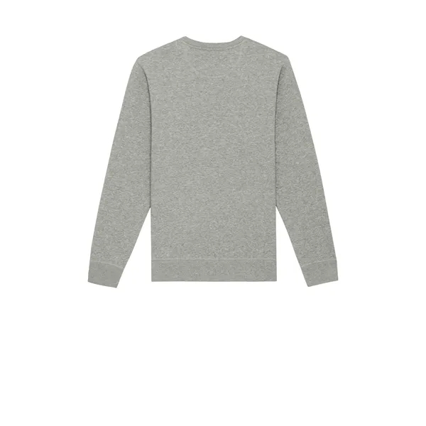Stanley/Stella Unisex Roller Crewneck Sweatshirt... from ASI 84863 SanMar