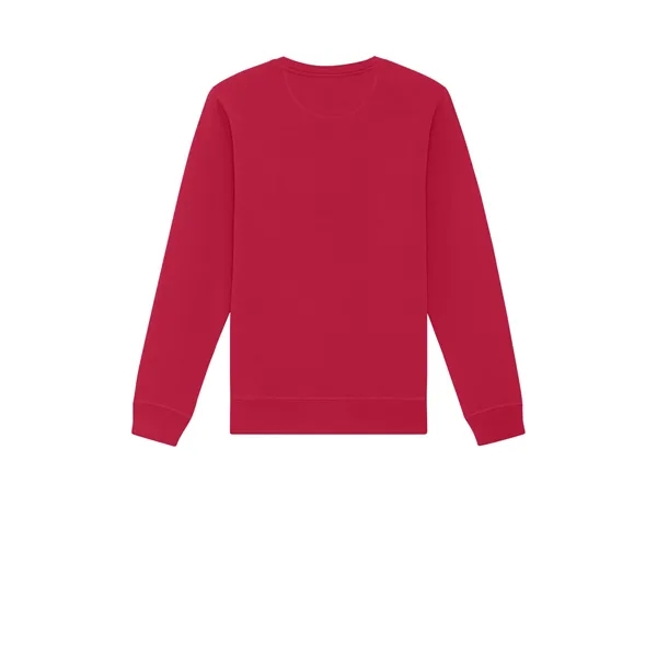 Stanley/Stella Unisex Roller Crewneck Sweatshirt... from ASI 84863 SanMar