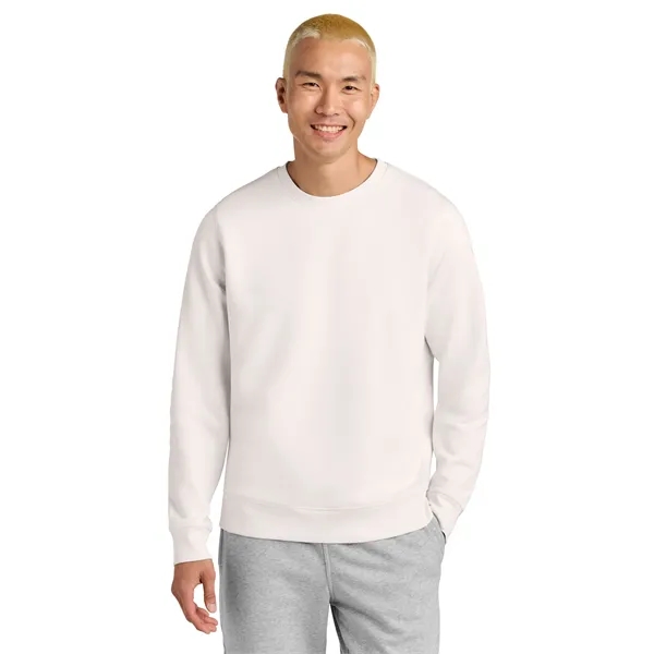 Stanley/Stella Unisex Roller Crewneck Sweatshirt... from ASI 84863 SanMar