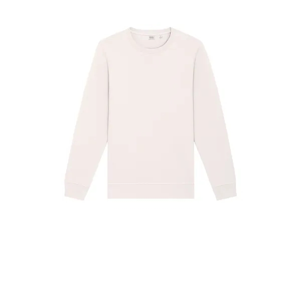 Stanley/Stella Unisex Roller Crewneck Sweatshirt... from ASI 84863 SanMar