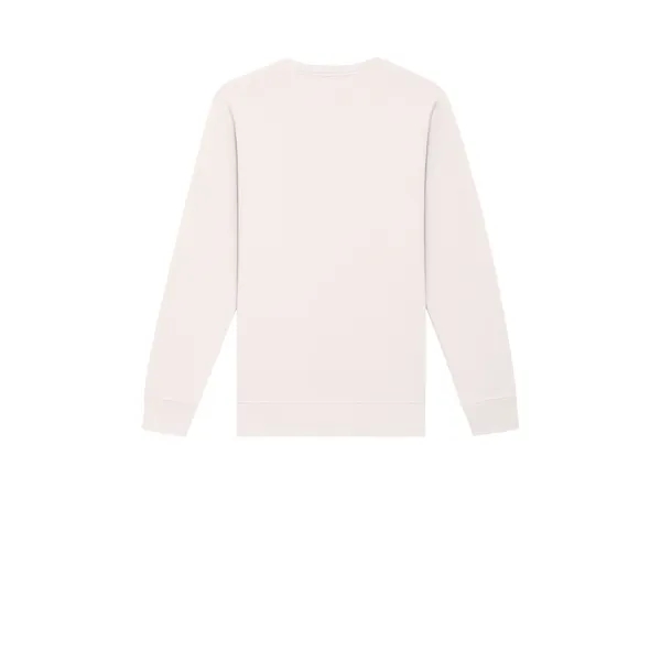 Stanley/Stella Unisex Roller Crewneck Sweatshirt... from ASI 84863 SanMar