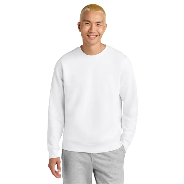 Stanley/Stella Unisex Roller Crewneck Sweatshirt... from ASI 84863 SanMar