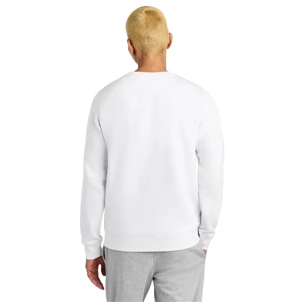 Stanley/Stella Unisex Roller Crewneck Sweatshirt... from ASI 84863 SanMar