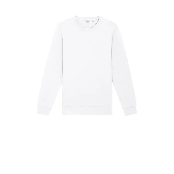 Stanley/Stella Unisex Roller Crewneck Sweatshirt... from ASI 84863 SanMar