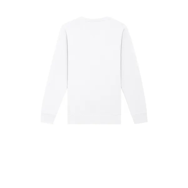Stanley/Stella Unisex Roller Crewneck Sweatshirt... from ASI 84863 SanMar