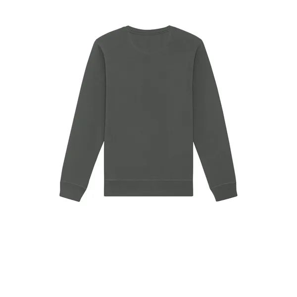 Stanley/Stella Unisex Roller Crewneck Sweatshirt... from ASI 84863 SanMar