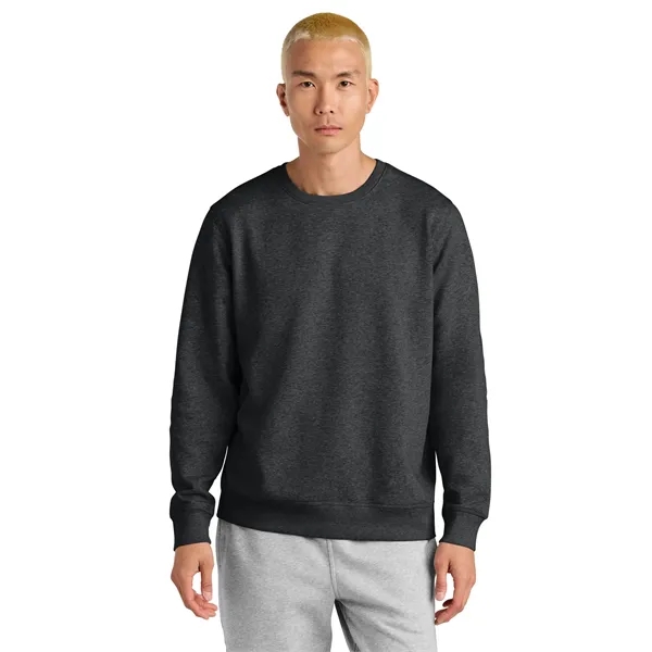 Stanley/Stella Unisex Roller Crewneck Sweatshirt... from ASI 84863 SanMar