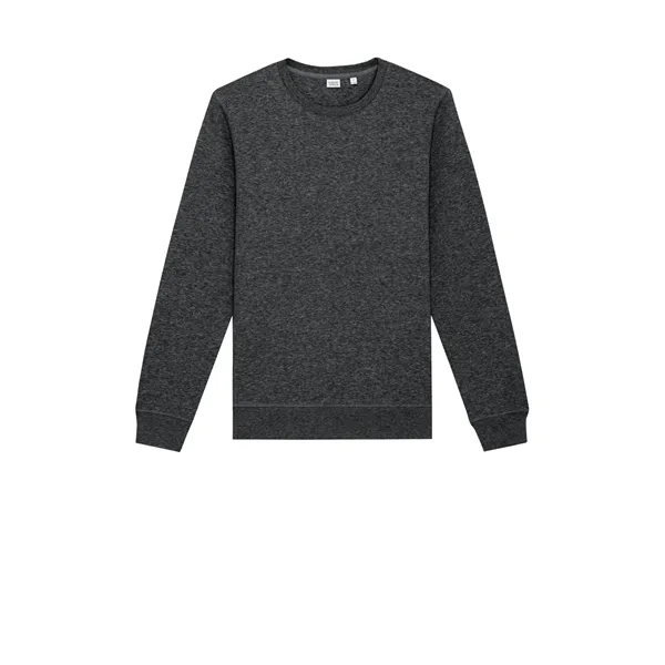 Stanley/Stella Unisex Roller Crewneck Sweatshirt... from ASI 84863 SanMar