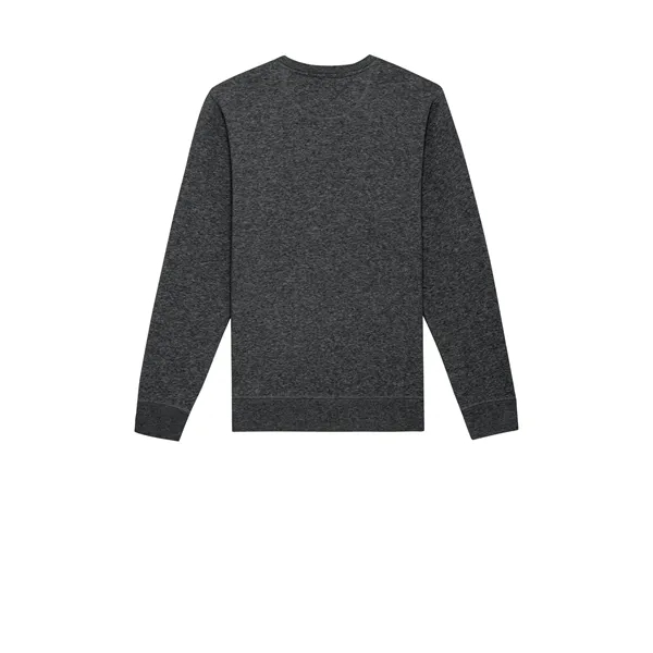 Stanley/Stella Unisex Roller Crewneck Sweatshirt... from ASI 84863 SanMar