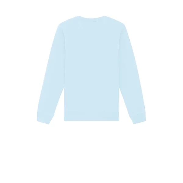 Stanley/Stella Unisex Roller Crewneck Sweatshirt... from ASI 84863 SanMar