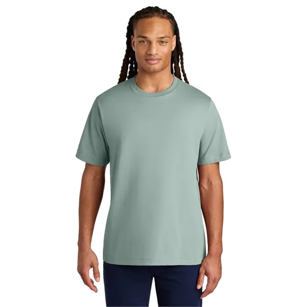 Stanley/Stella Unisex Freestyler Heavyweight Tee... from ASI 84863 SanMar