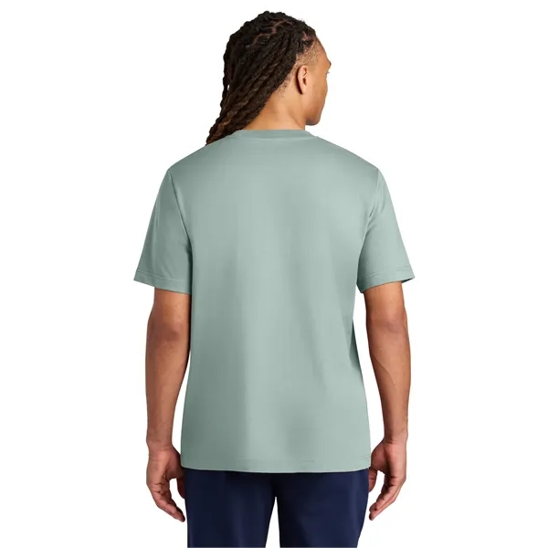 Stanley/Stella Unisex Freestyler Heavyweight Tee... from ASI 84863 SanMar
