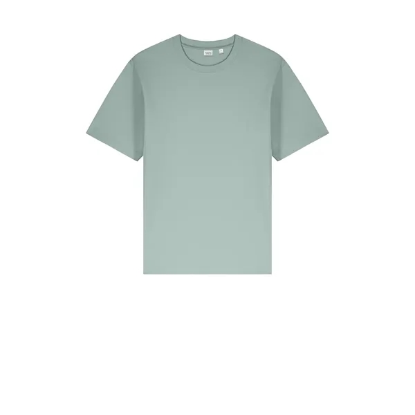 Stanley/Stella Unisex Freestyler Heavyweight Tee... from ASI 84863 SanMar
