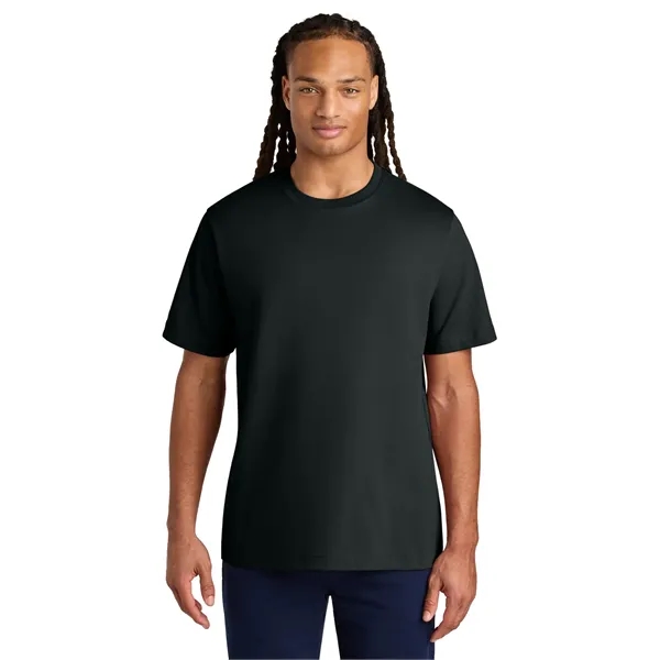 Stanley/Stella Unisex Freestyler Heavyweight Tee... from ASI 84863 SanMar