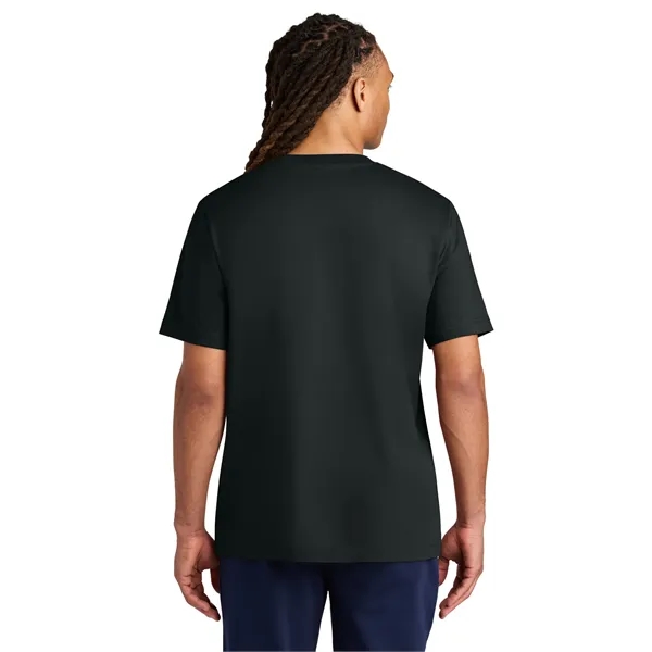 Stanley/Stella Unisex Freestyler Heavyweight Tee... from ASI 84863 SanMar
