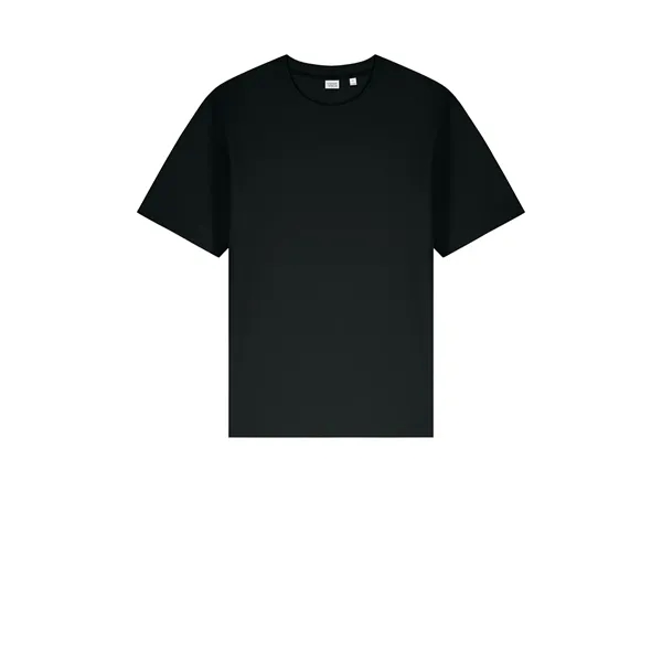Stanley/Stella Unisex Freestyler Heavyweight Tee... from ASI 84863 SanMar