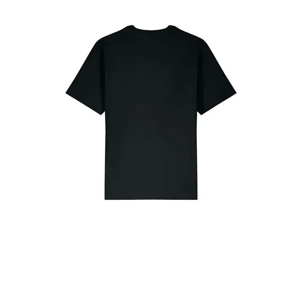 Stanley/Stella Unisex Freestyler Heavyweight Tee... from ASI 84863 SanMar