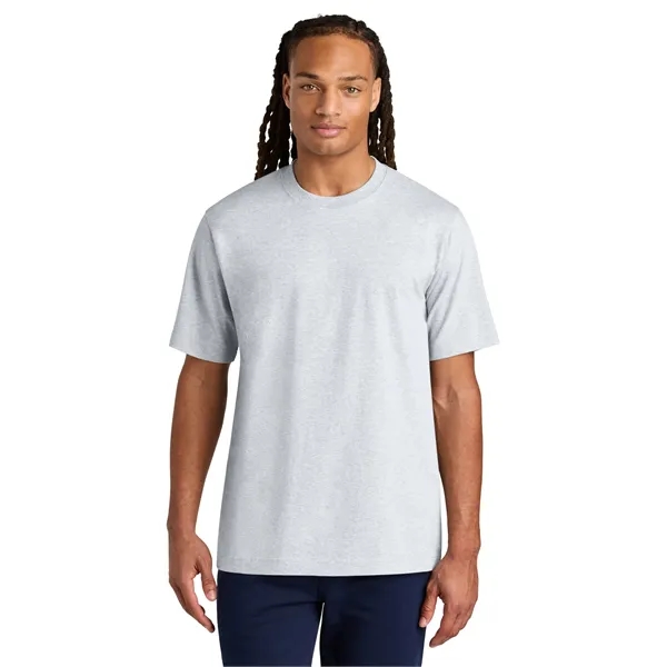 Stanley/Stella Unisex Freestyler Heavyweight Tee... from ASI 84863 SanMar